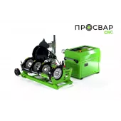 ПРОСВАР С 200 CNC