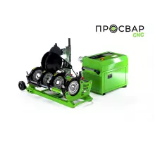 ПРОСВАР С 200 CNC