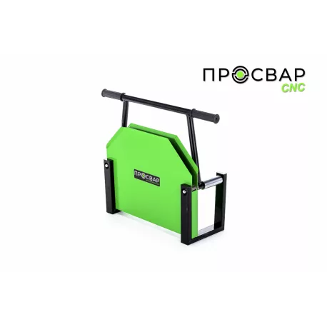 ПРОСВАР С 315 CNC-16