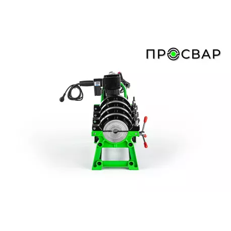 ПРОСВАР СМ 160В4-2