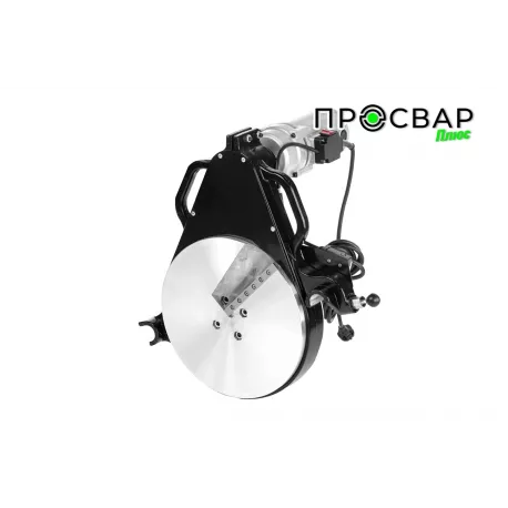 ПРОСВАР С 315 ПЛЮС-13