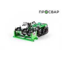 ПРОСВАР С 160