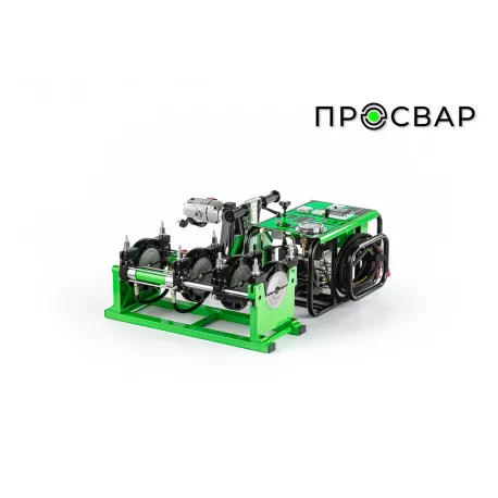 ПРОСВАР С 160