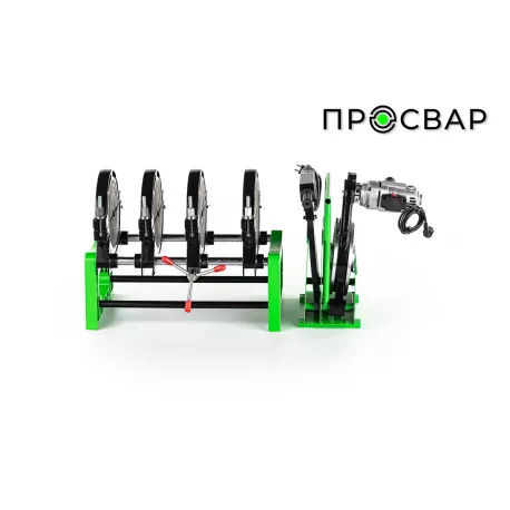 ПРОСВАР СМ 250В4-1