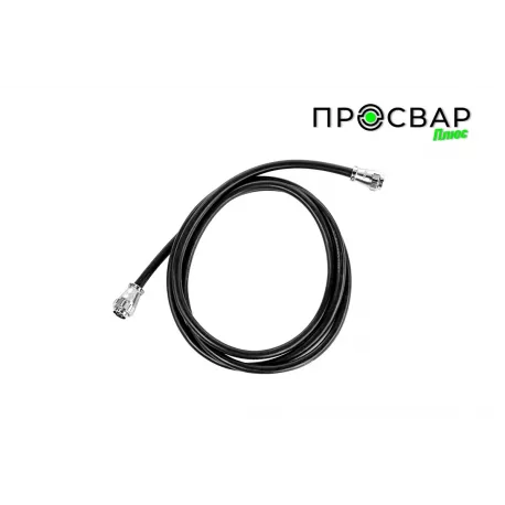 ПРОСВАР С 250 ПЛЮС-17