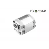 Гидравлический насос ПРОСВАР С 400/450/500/630