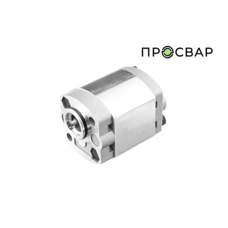 Гидравлический насос ПРОСВАР С 400/450/500/630