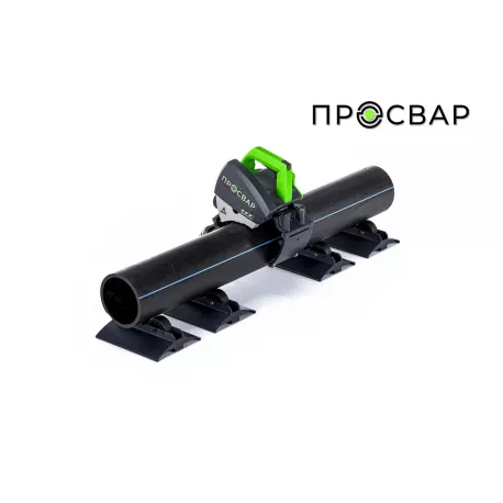 Электрический труборез ПРОСВАР Т270-11