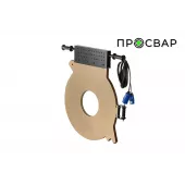 Электронагреватель ПРОСВАР С 800