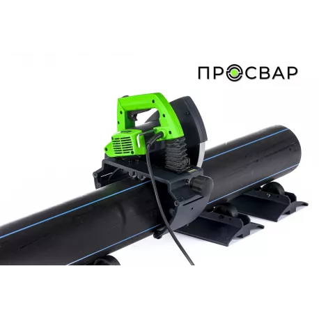 Электрический труборез ПРОСВАР Т270-14