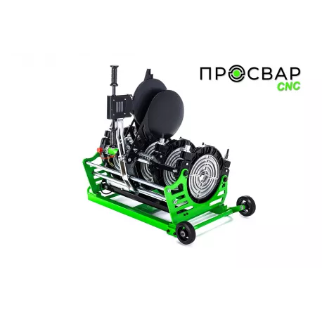 ПРОСВАР С 315 CNC-1