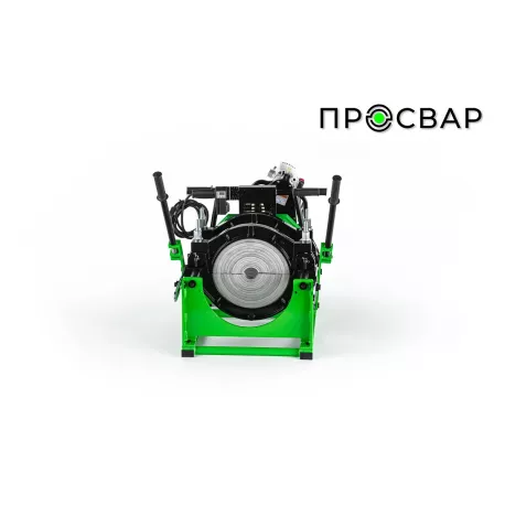 ПРОСВАР СМ 315Т2-2