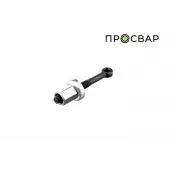 Шпилька с гайкой ПРОСВАР С/СМ 160/200