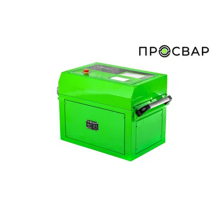 ПРОСВАР С 500 CNC-29