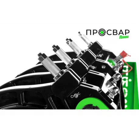 Центратор ПРОСВАР С 630 ПЛЮС-4