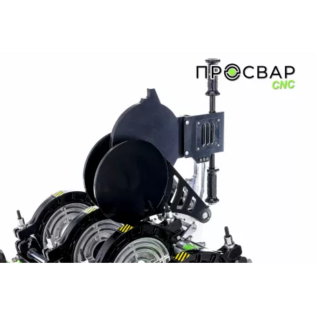 ПРОСВАР С 250 CNC-4
