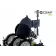 ПРОСВАР С 250 CNC