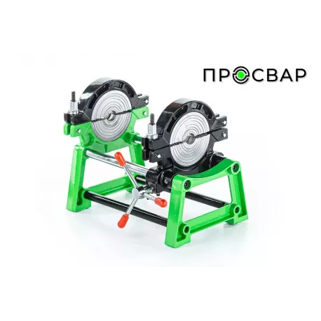 ПРОСВАР СМ 160В2-6