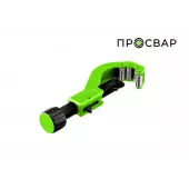Труборез ручной ПРОСВАР (14-63 мм)