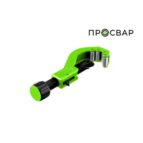 Труборез ручной ПРОСВАР (14-63 мм)