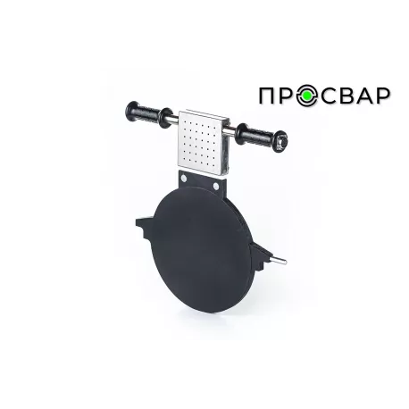 Электронагреватель ПРОСВАР С 355