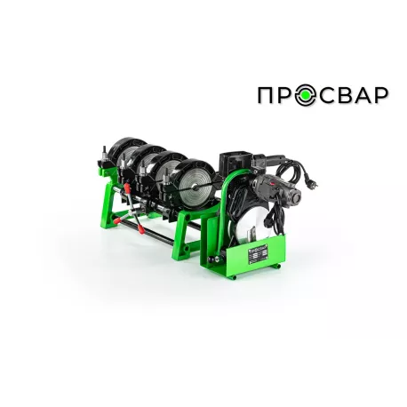 ПРОСВАР СМ 160В4-3