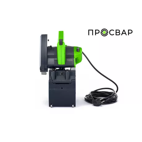Электрический труборез ПРОСВАР Т270-8