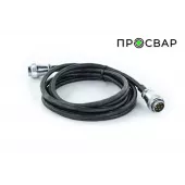 Провод электронагревателя ПРОСВАР С 160/200/250/315/355
