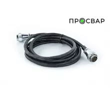 Провод электронагревателя ПРОСВАР С 160/200/250/315/355