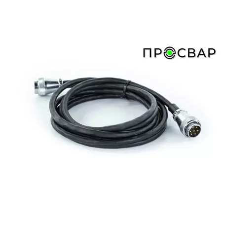 Провод электронагревателя ПРОСВАР С 160/200/250/315/355