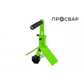 Фаскосниматель ПРОСВАР (25-315 мм)