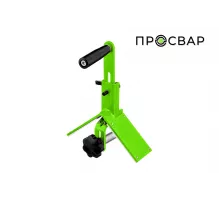 Фаскосниматель ПРОСВАР (25-315 мм)