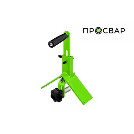 Фаскосниматель ПРОСВАР (25-315 мм)