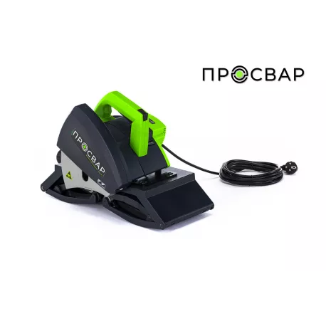 Электрический труборез ПРОСВАР Т400-3