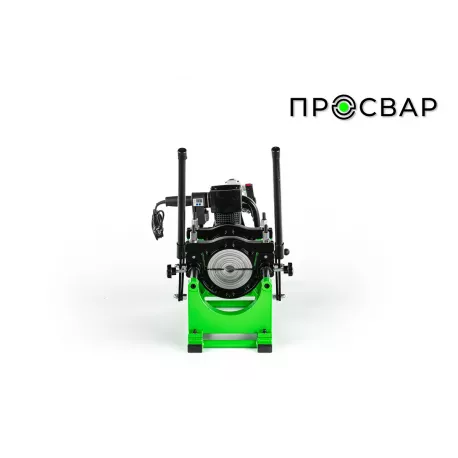 ПРОСВАР СМ 160Т2-3
