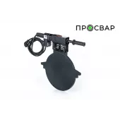 Электронагреватель ПРОСВАР СМ 315