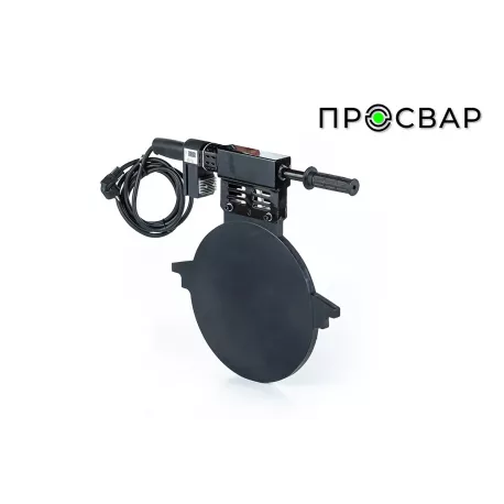 Электронагреватель ПРОСВАР СМ 315