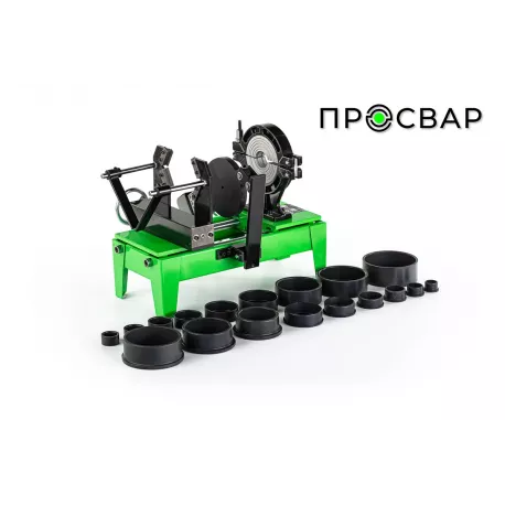 ПРОСВАР СР 160-3