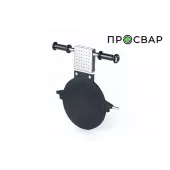 Электронагреватель ПРОСВАР С 315
