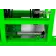 ПРОСВАР С 630 CNC