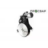 Электроторцеватель ПРОСВАР С 400