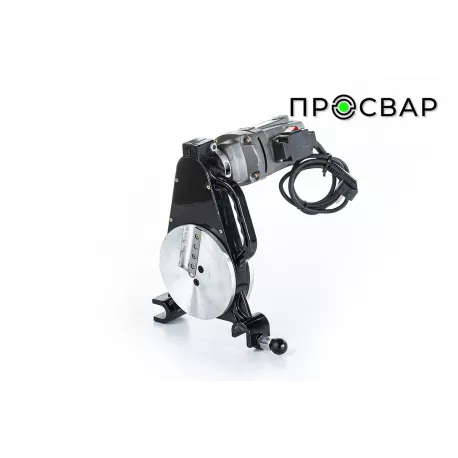 ПРОСВАР СМ 160В4-9