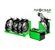 ПРОСВАР С 800 ПЛЮС