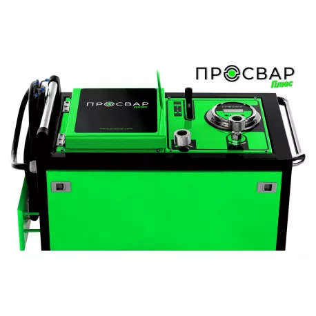 ПРОСВАР С 630 ПЛЮС-8