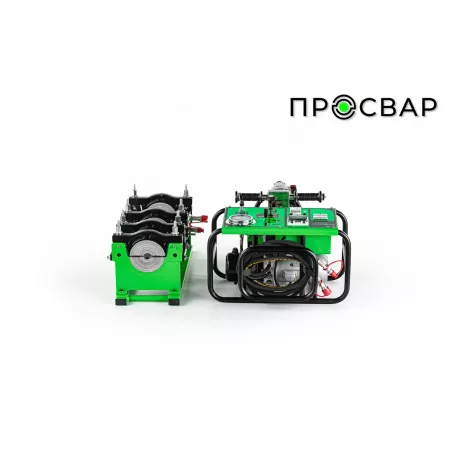 ПРОСВАР С 160-1