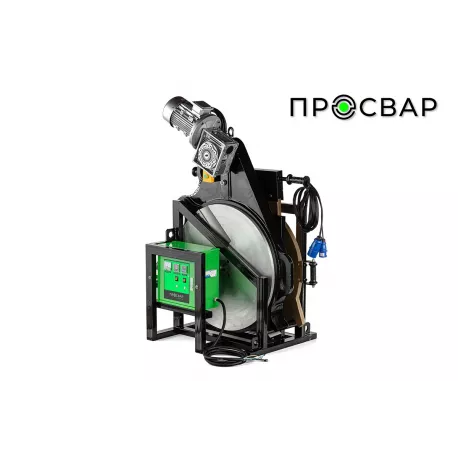 ПРОСВАР С 800-10