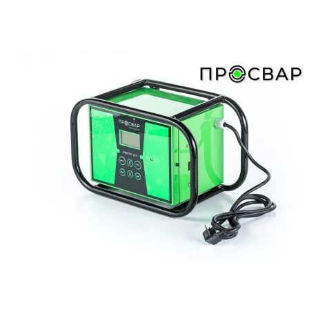 ПРОСВАР Электро 630-4