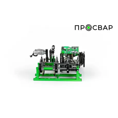 ПРОСВАР С 160-3
