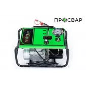 Электромаслостанция ПРОСВАР С 400 (220В)