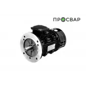 Двигатель электроторцевателя ПРОСВАР С 400/450/500/630